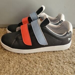 Goats Shoe Size 7.5